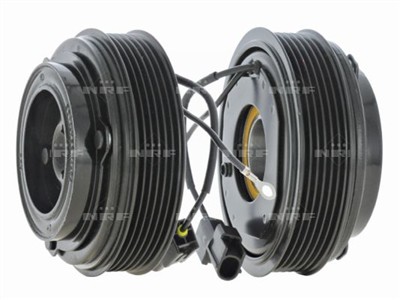 NRF 380127 EAN: 8718042390400.