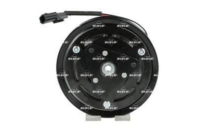 NRF 380193 EAN: 8718042391704.