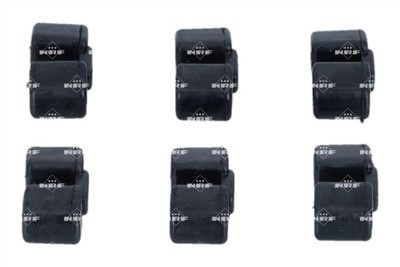 NRF 380800 EAN: 8718042417909.