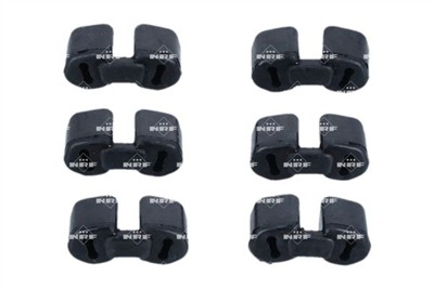 NRF 380800 EAN: 8718042417909.