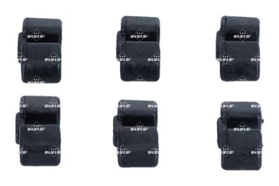 NRF 380800 EAN: 8718042417909.