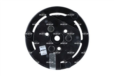 NRF 380822 EAN: 8718042418661.