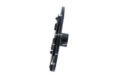 NRF 380822 EAN: 8718042418661.