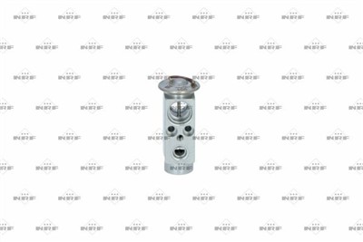 NRF 38402 EAN: 8718042027269.