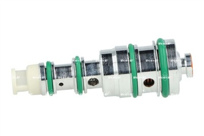 NRF 38421 EAN: 8718042050793.