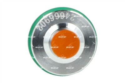 NRF 38421 EAN: 8718042050793.