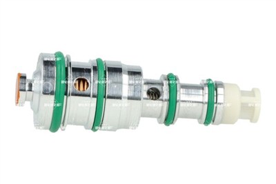 NRF 38421 EAN: 8718042050793.