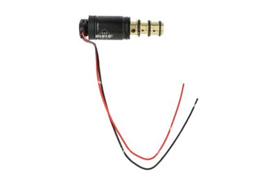 NRF 38461 EAN: 8718042060099.