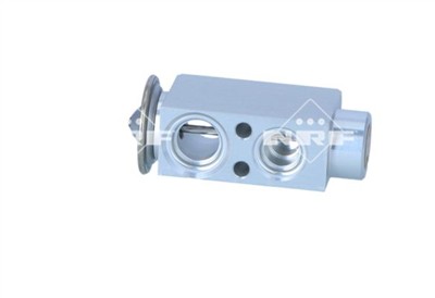 NRF 38489 EAN: 8718042347947.