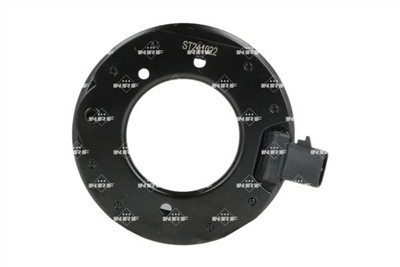 NRF 38562 EAN: 8718042365200.