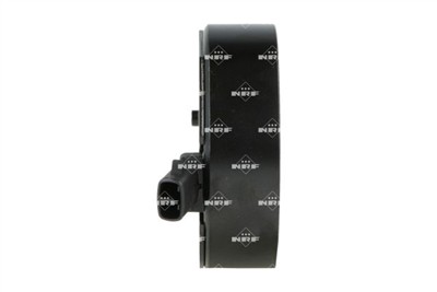 NRF 38562 EAN: 8718042365200.