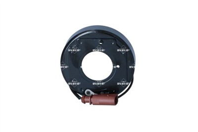 NRF 38579 EAN: 8718042365620.