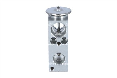 NRF 38593 EAN: 8718042379269.