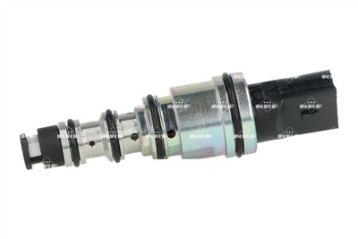 NRF 38596 EAN: 8718042385468.