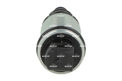 NRF 38626 EAN: 8718042385949.