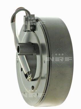 NRF 38724 EAN: 8718042387820.