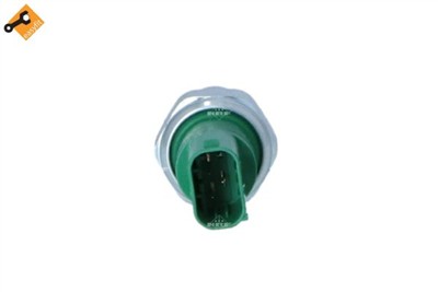 NRF 38925 EAN: 8718042053794.