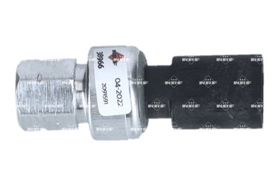 NRF 38966 EAN: 8718042357168.