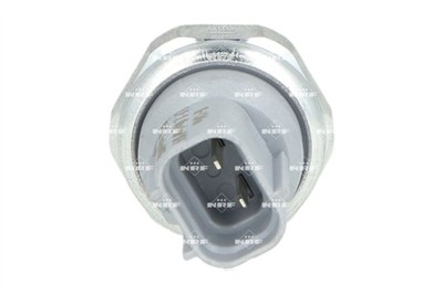 NRF 38983 EAN: 8718042444707.