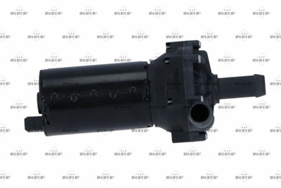 NRF 390027 EAN: 8718042322142.