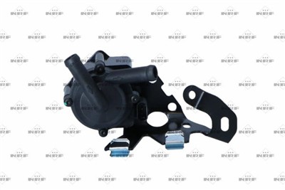 NRF 390032 EAN: 8718042344922.