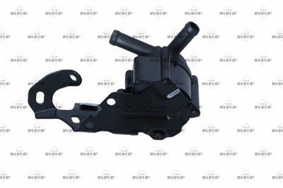 NRF 390032 EAN: 8718042344922.