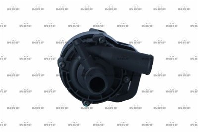 NRF 390038 EAN: 8718042359643.