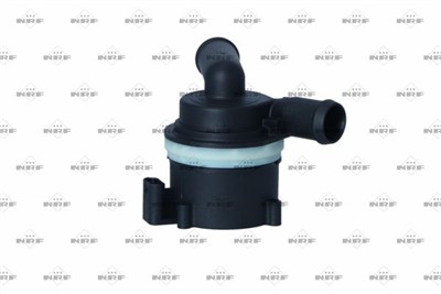 NRF 390041 EAN: 8718042359964.