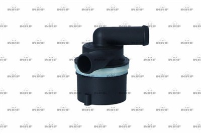 NRF 390041 EAN: 8718042359964.