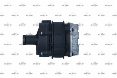 NRF 390049 EAN: 8718042360120.