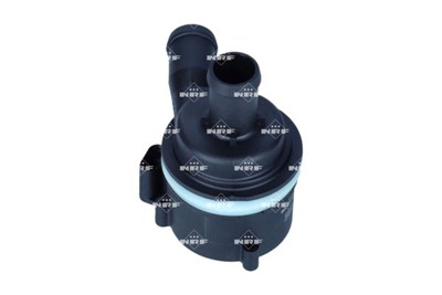 NRF 390056 EAN: 8718042369406.