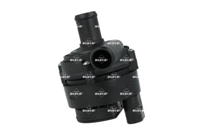 NRF 390089 EAN: 8718042414724.