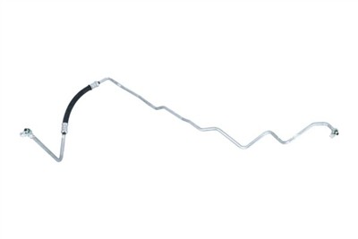 NRF 400005 EAN: 8718042423528.