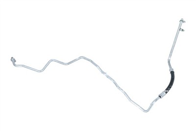 NRF 400005 EAN: 8718042423528.