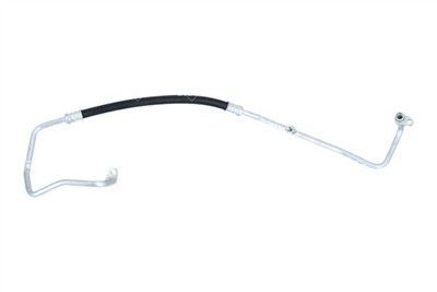 NRF 400042 EAN: 8718042440907.