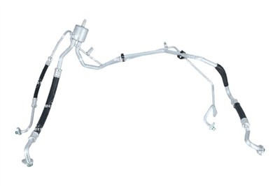 NRF 400057 EAN: 8718042446404.