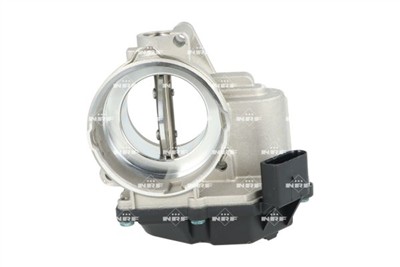 NRF 408022 EAN: 8718042425744.