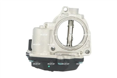 NRF 408022 EAN: 8718042425744.