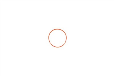 NRF 408022 EAN: 8718042425744.