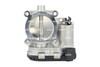 NRF 408029 EAN: 8718042425881.