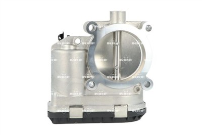 NRF 408029 EAN: 8718042425881.