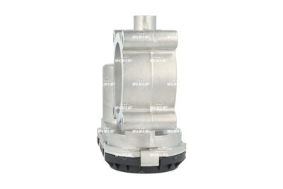 NRF 408029 EAN: 8718042425881.