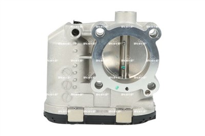 NRF 408036 EAN: 8718042426024.