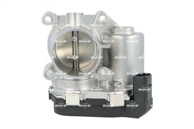 NRF 408048 EAN: 8718042426260.