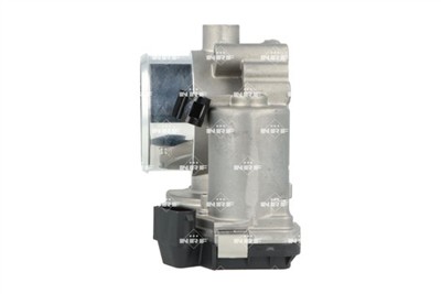 NRF 408052 EAN: 8718042426345.