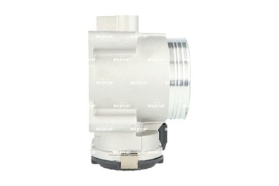 NRF 408054 EAN: 8718042426383.