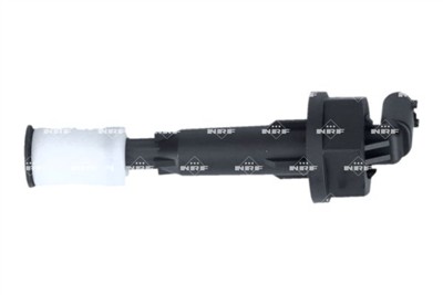 NRF 453028 EAN: 8718042406347.