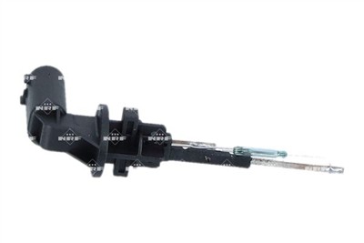 NRF 453030 EAN: 8718042408129.