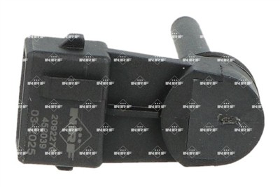 NRF 453039 EAN: 8718042444882.