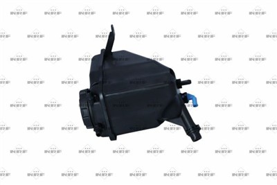 NRF 454004 EAN: 8718042317667.